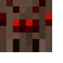 Minecraft Web and Spider