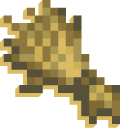 Minecraft Wheat and Bread