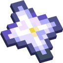 Minecraft Wither and Nether Star