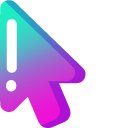 Minimal Anchor