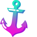Minimal Anchor