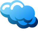 Minimal Cloud