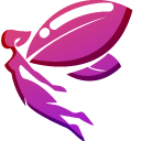 Minimal Fairy