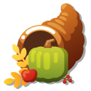 Minimal Gradient Cornucopia