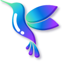 Minimal Gradient Hummingbird