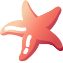 Minimal Starfish
