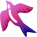 Minimal Swallow
