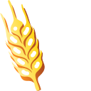 Minimal Wheat