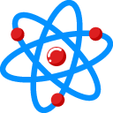 Minimal Atom