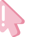 Minimal Axolotl