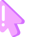 Minimal Balloon