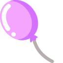 Minimal Balloon