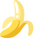 Minimal Banana