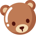 Minimal Bear