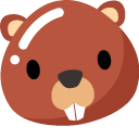 Minimal Beaver