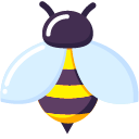 Minimal Bee