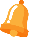 Minimal Bell