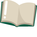Minimal Book