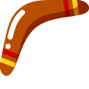 Minimal Boomerang