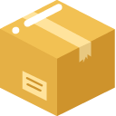 Minimal Box