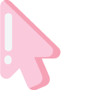 Minimal Brain