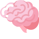 Minimal Brain