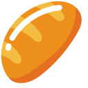 Minimal Bread