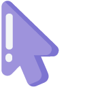 Minimal Cap