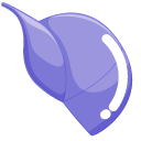 Minimal Cap