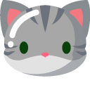 Minimal Cat