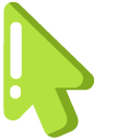 Minimal Celery