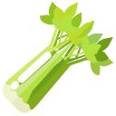 Minimal Celery