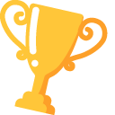 Minimal Champions Cup