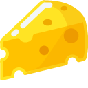 Minimal Cheese