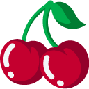 Minimal Cherry