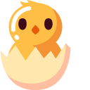 Minimal Chick