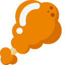 Minimal Chicken Wing
