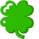 Minimal Clover