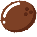 Minimal Coconut