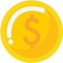 Minimal Coin