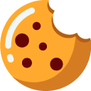 Minimal Cookie