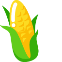 Minimal Corn