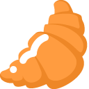 Minimal Croissant