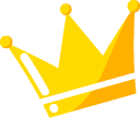 Minimal Crown