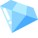 Minimal Diamond