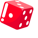 Minimal Dice