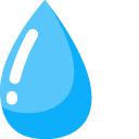 Minimal Drop