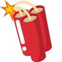 Minimal Dynamite