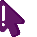 Minimal Eggplant