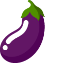 Minimal Eggplant